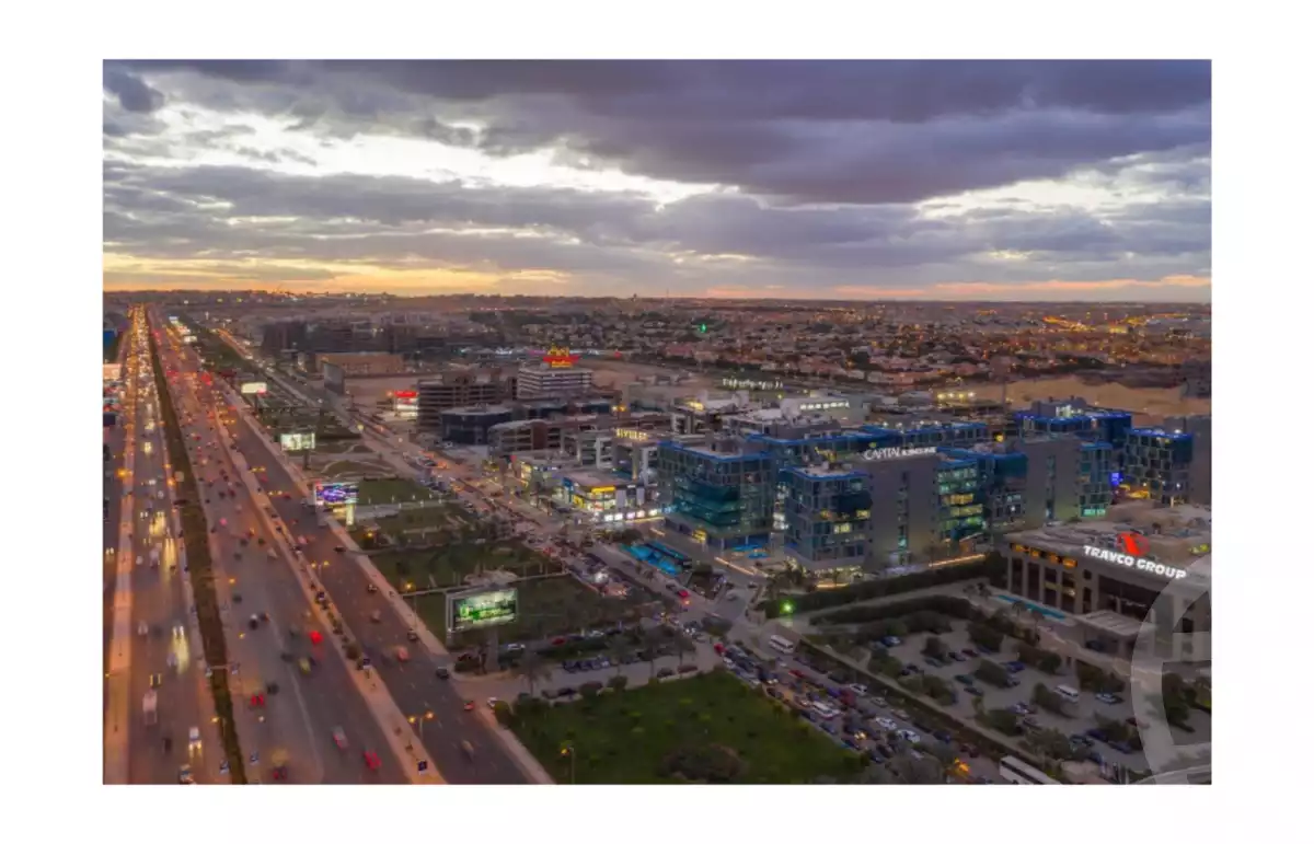 https://aqarmap.com.eg/ar/listing/5705908-for-sale-cairo-el-sheikh-zayed-city-compounds-capital-business-park
