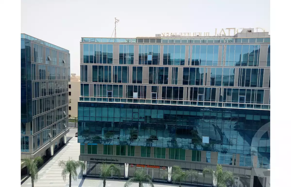 https://aqarmap.com.eg/ar/listing/5705908-for-sale-cairo-el-sheikh-zayed-city-compounds-capital-business-park