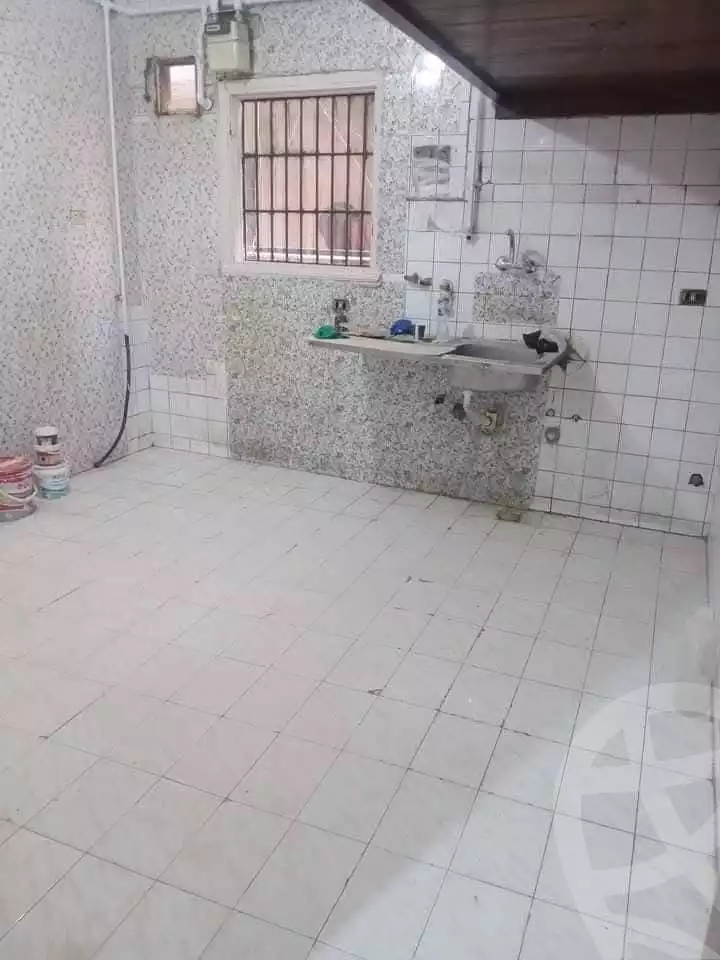 https://aqarmap.com.eg/en/listing/5705894-for-sale-cairo-hadayek-el-koba-el-sheikh-mohammed-ghorab-st