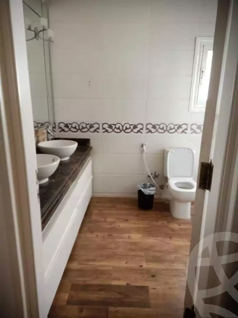 https://aqarmap.com.eg/ar/listing/5705921-for-sale-cairo-el-sheikh-zayed-city-compounds-el-rabwa