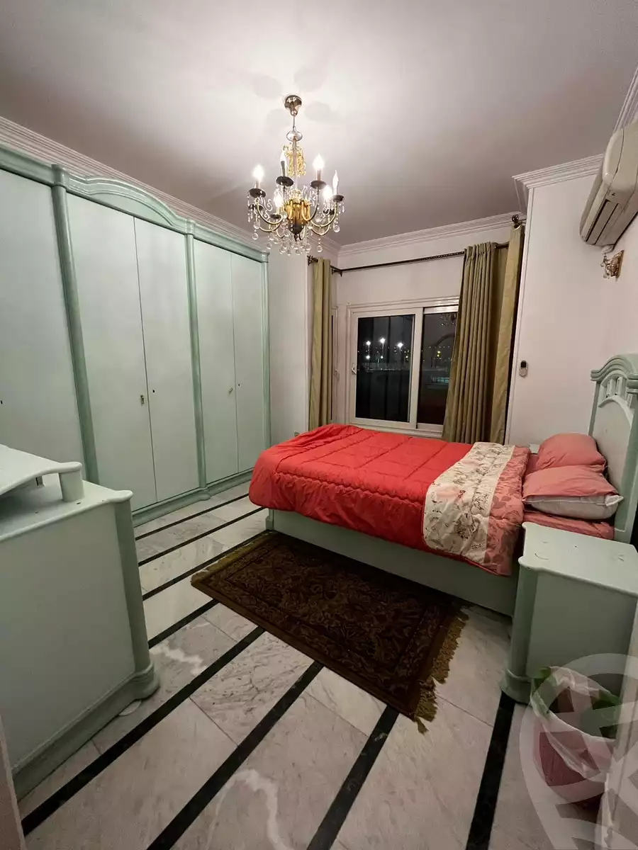 https://aqarmap.com.eg/ar/listing/5705921-for-sale-cairo-el-sheikh-zayed-city-compounds-el-rabwa
