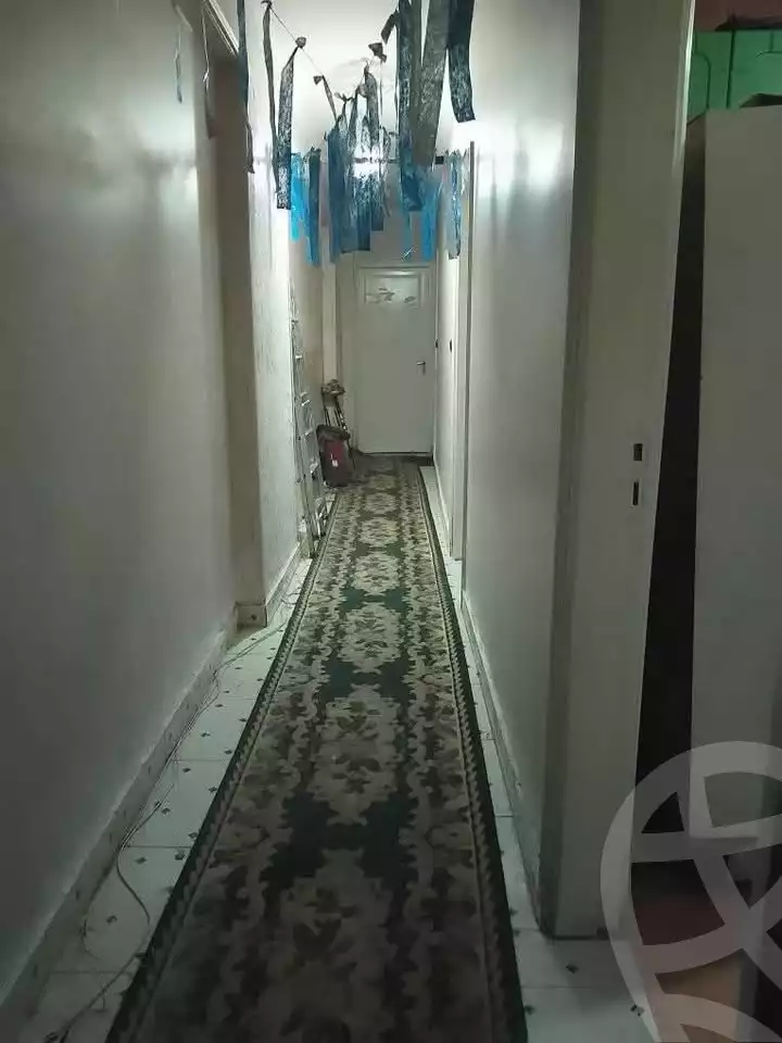 https://aqarmap.com.eg/en/listing/5705913-for-sale-cairo-helwan