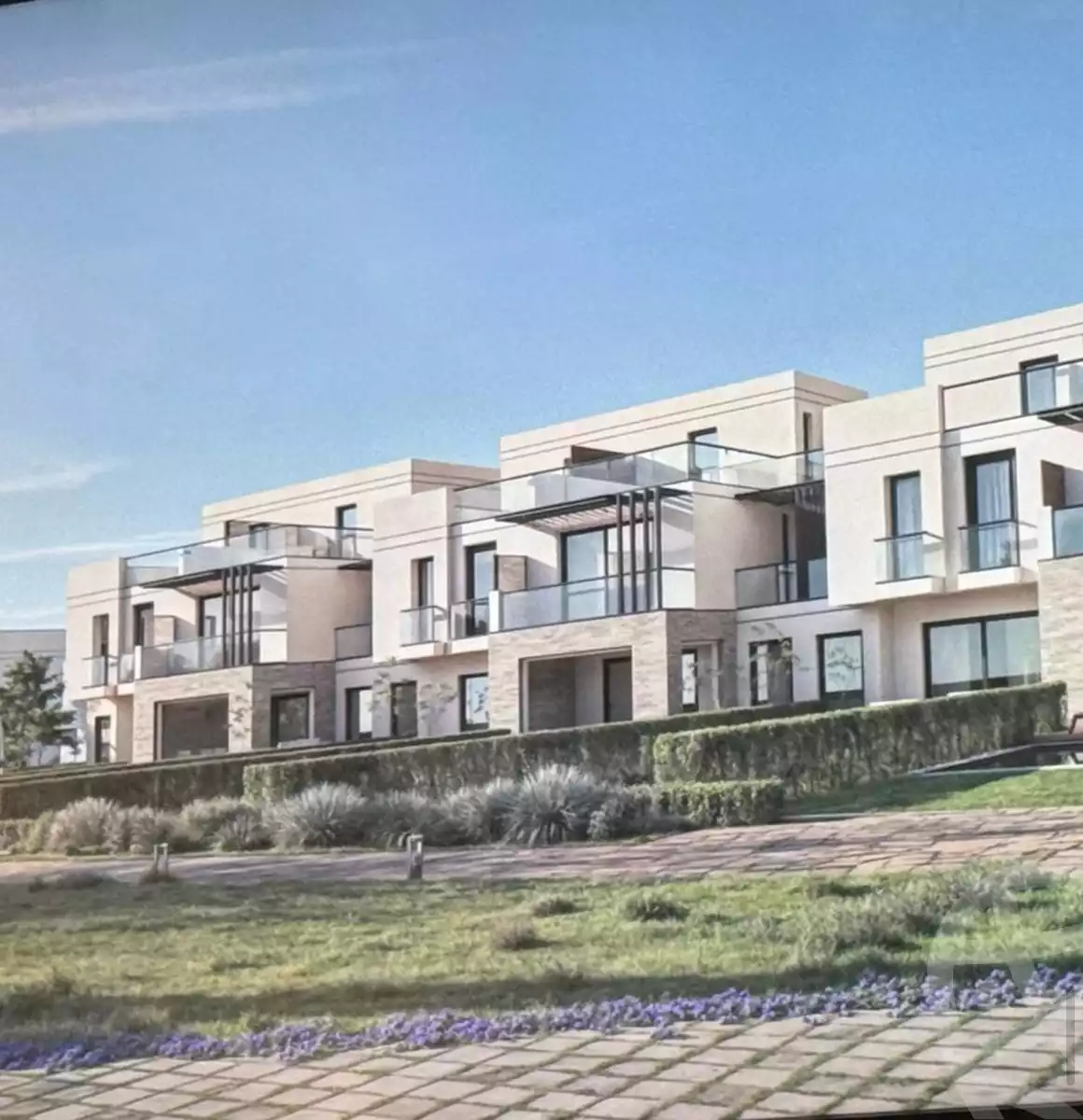 https://aqarmap.com.eg/en/listing/5706150-for-sale-cairo-new-cairo-compounds-hyde-park-centre-ville-hyde-park