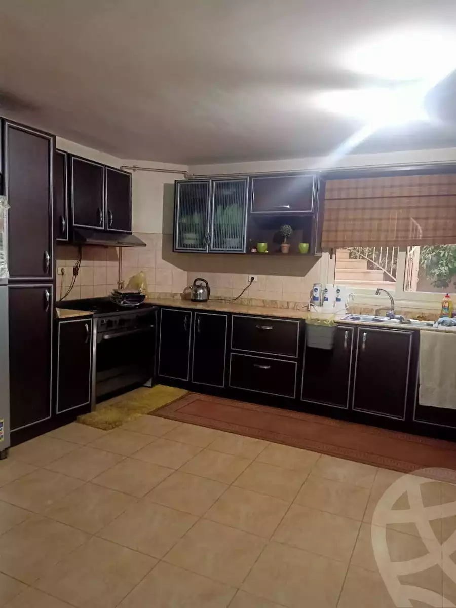 https://aqarmap.com.eg/en/listing/5705975-for-sale-cairo-el-sheikh-zayed-city-compounds-el-yasmeen-compound