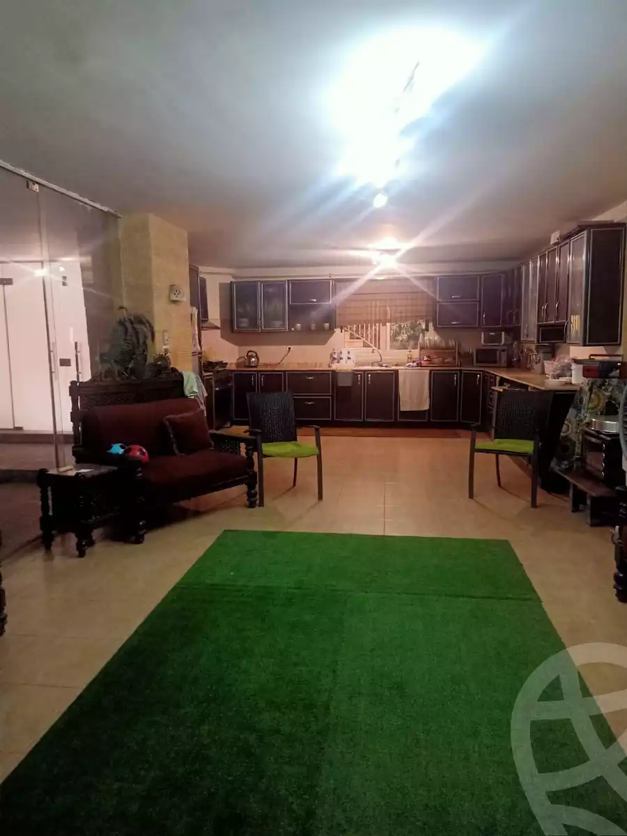 https://aqarmap.com.eg/en/listing/5705975-for-sale-cairo-el-sheikh-zayed-city-compounds-el-yasmeen-compound