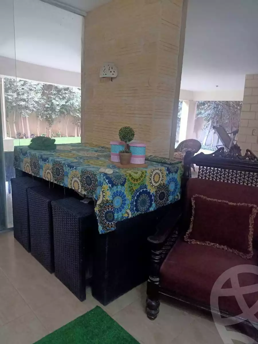 https://aqarmap.com.eg/en/listing/5705975-for-sale-cairo-el-sheikh-zayed-city-compounds-el-yasmeen-compound