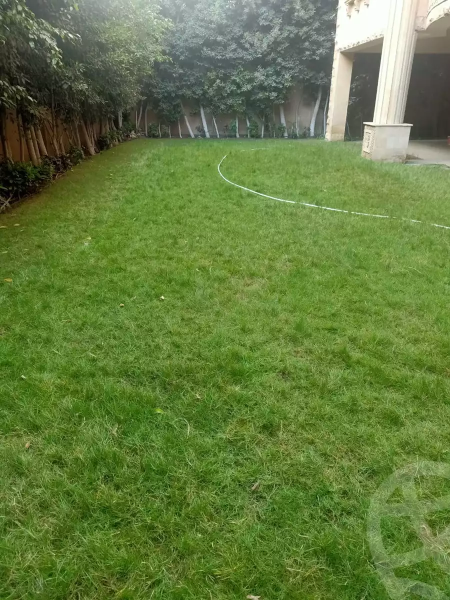https://aqarmap.com.eg/en/listing/5705975-for-sale-cairo-el-sheikh-zayed-city-compounds-el-yasmeen-compound