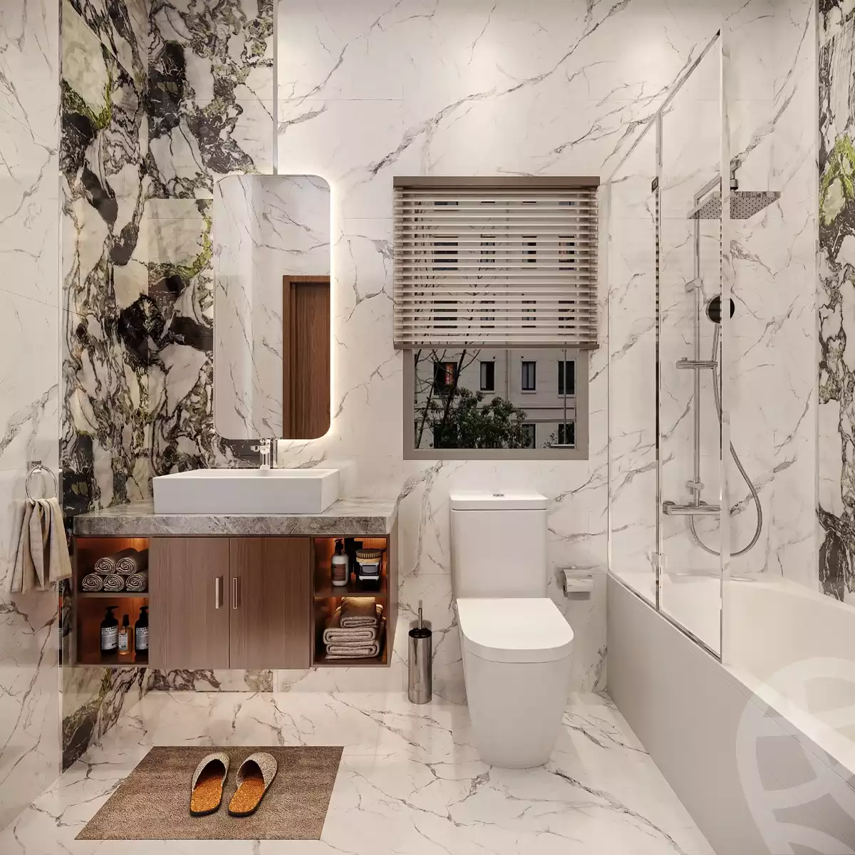 https://aqarmap.com.eg/ar/listing/5736693-for-sale-qalyubia-banha-city-banha-city-west-el-balad