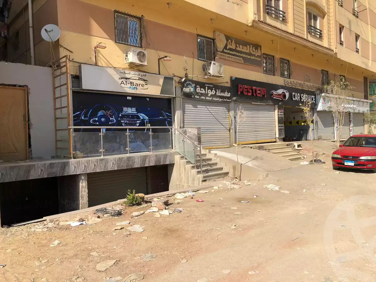 https://aqarmap.com.eg/en/listing/5705998-for-sale-cairo-mokattam-el-hadabah-el-wosta-7th-zone-el-nagar-st