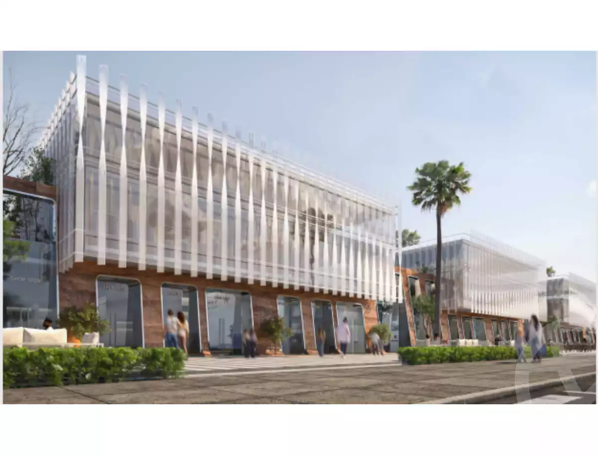 https://aqarmap.com.eg/en/listing/5706035-for-sale-cairo-el-sheikh-zayed-city-lshykh-zyd-ljdyd-thru-mall-dal