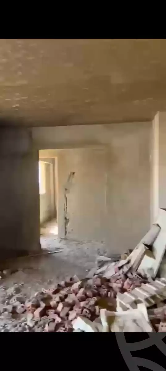 https://aqarmap.com.eg/ar/listing/5706073-for-sale-cairo-el-maadi-zahraa-el-maadi-brj-lysmyn
