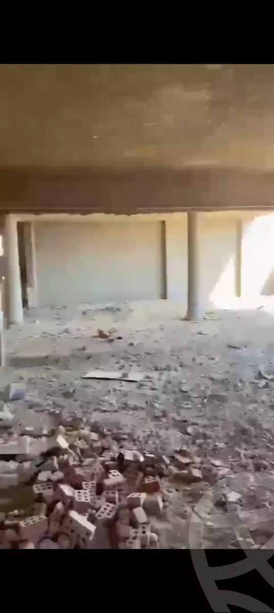 https://aqarmap.com.eg/ar/listing/5706073-for-sale-cairo-el-maadi-zahraa-el-maadi-brj-lysmyn