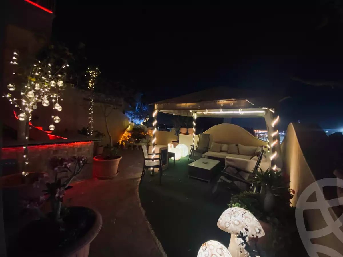 https://aqarmap.com.eg/ar/listing/5706086-for-sale-cairo-el-sheikh-zayed-city-compounds-continental-residence