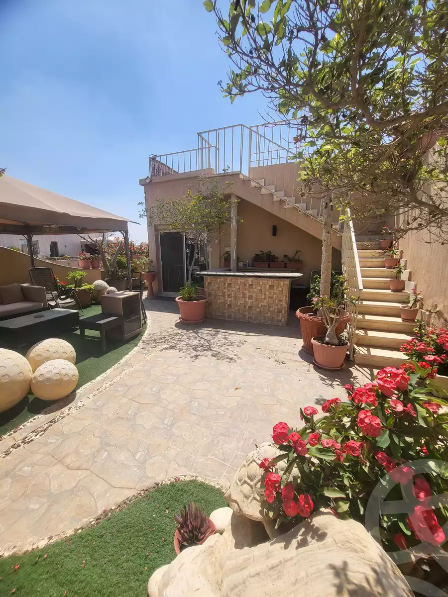 https://aqarmap.com.eg/ar/listing/5706086-for-sale-cairo-el-sheikh-zayed-city-compounds-continental-residence