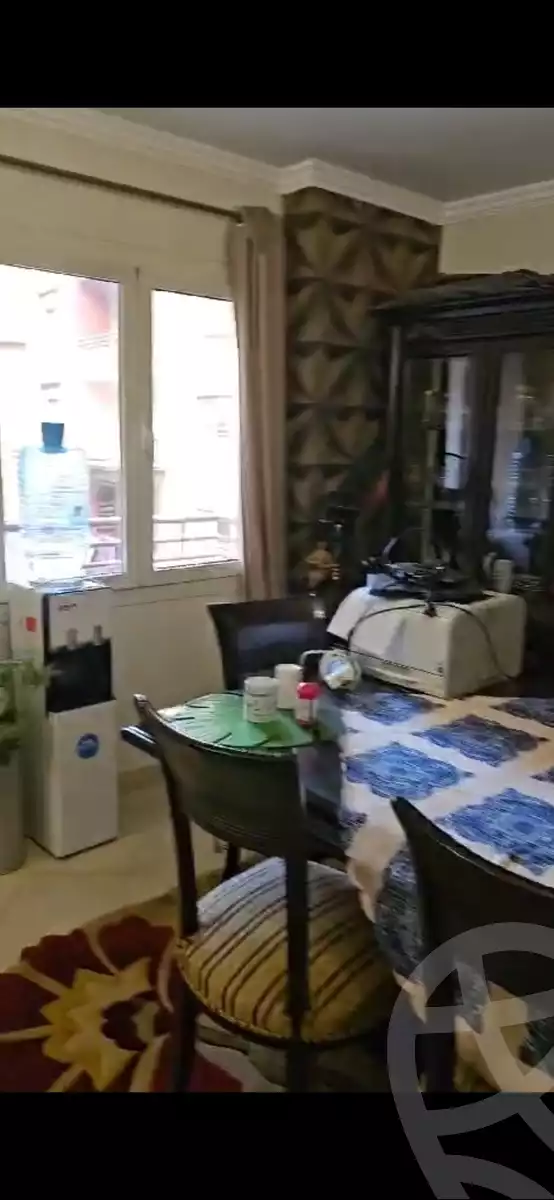 https://aqarmap.com.eg/en/listing/5706115-for-sale-cairo-el-maadi-compounds-sama-el-maadi