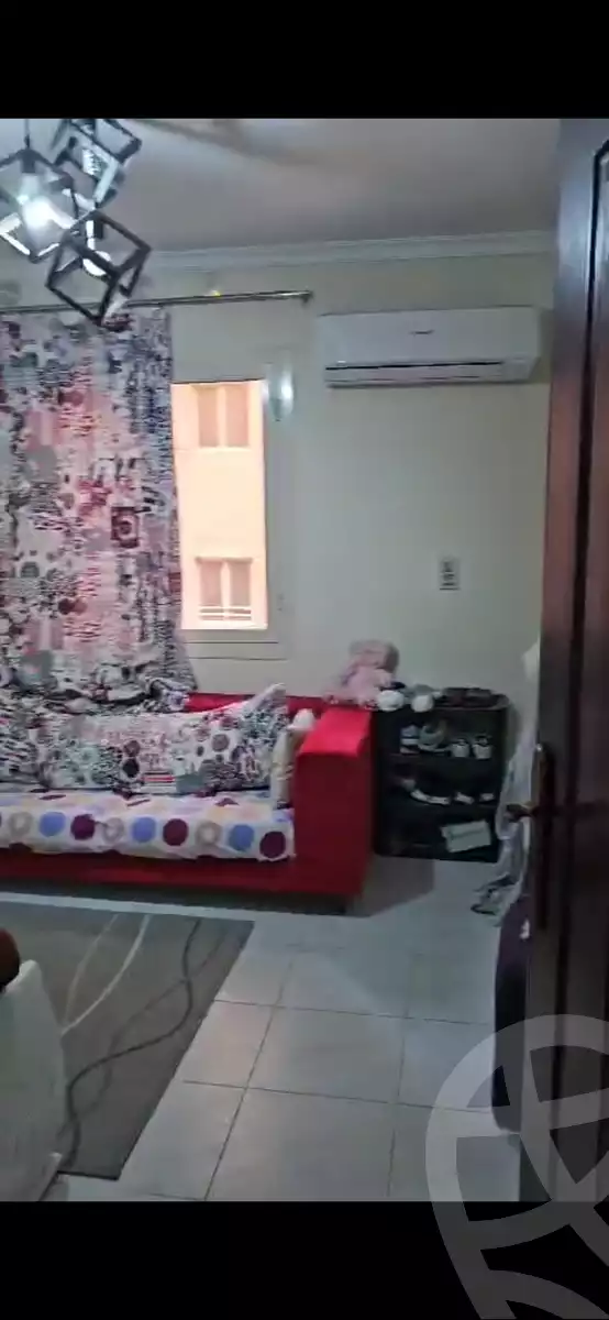 https://aqarmap.com.eg/en/listing/5706115-for-sale-cairo-el-maadi-compounds-sama-el-maadi