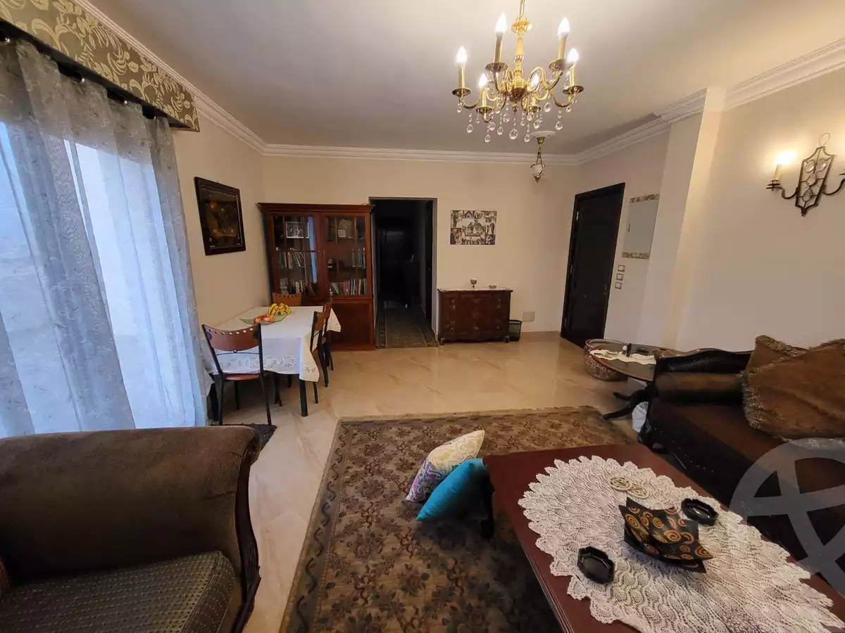 https://aqarmap.com.eg/en/listing/5706163-for-sale-cairo-el-sheikh-zayed-city-compounds-hadayek-el-mohandiseen