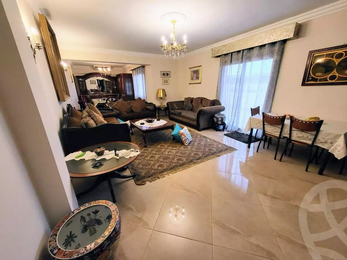 https://aqarmap.com.eg/en/listing/5706163-for-sale-cairo-el-sheikh-zayed-city-compounds-hadayek-el-mohandiseen