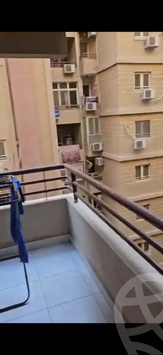 https://aqarmap.com.eg/en/listing/5706115-for-sale-cairo-el-maadi-compounds-sama-el-maadi