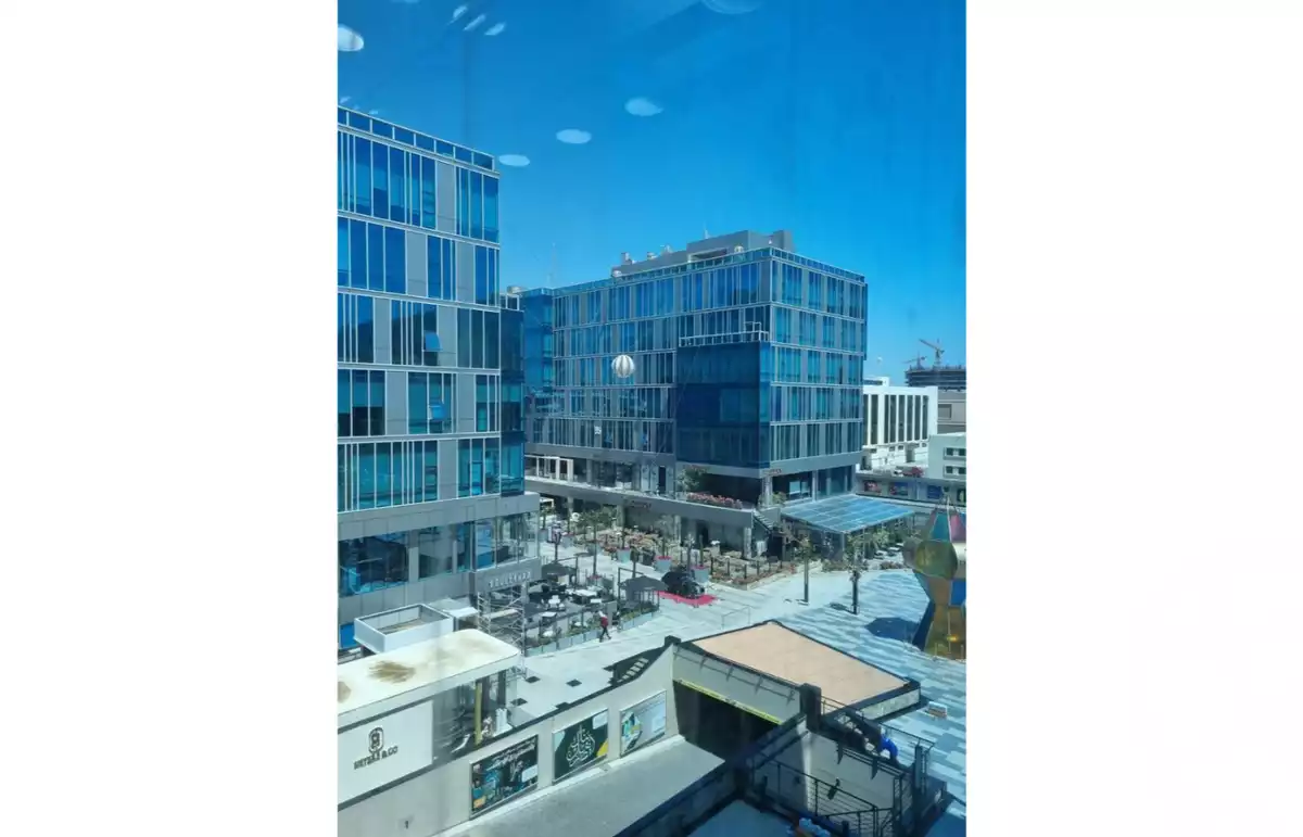 https://aqarmap.com.eg/en/listing/5706014-for-sale-cairo-el-sheikh-zayed-city-compounds-capital-business-park
