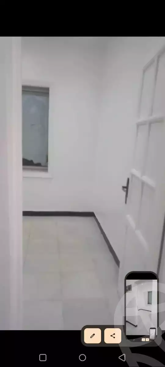 https://aqarmap.com.eg/en/listing/5706266-for-rent-cairo-manial