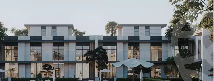 https://aqarmap.com.eg/en/listing/5706220-for-sale-cairo-el-sheikh-zayed-city-lshykh-zyd-ljdyd-elora-compound-arabia-holding
