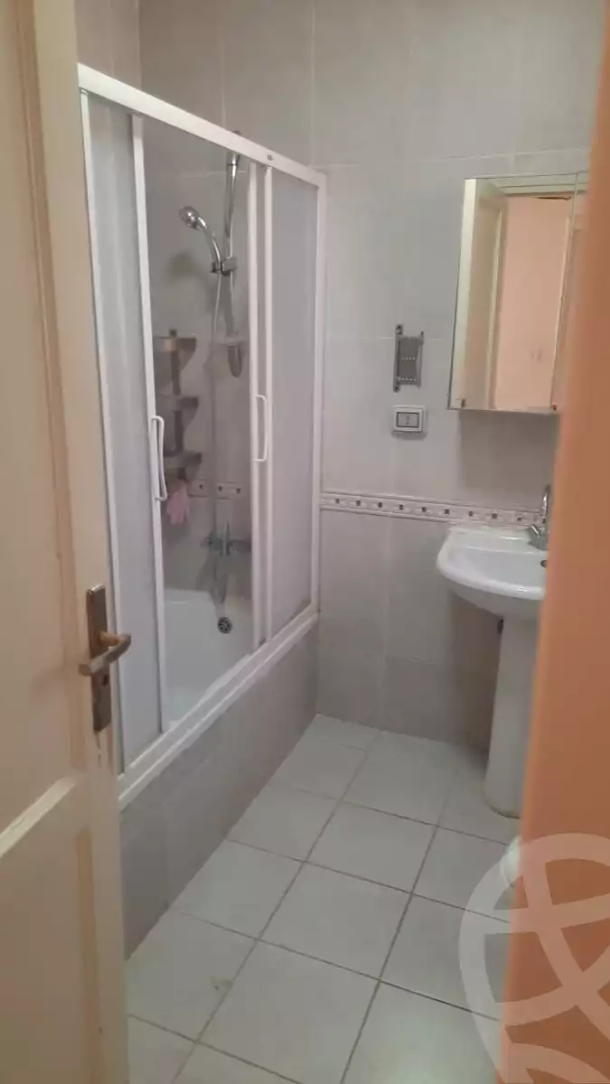 https://aqarmap.com.eg/en/listing/5706231-for-rent-cairo-new-cairo-madinaty-twelfth-zone-buildings