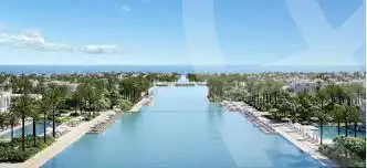 https://aqarmap.com.eg/ar/listing/5706211-for-sale-north-coast-resorts-soul-emaar-islands-soul