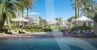 https://aqarmap.com.eg/ar/listing/5706211-for-sale-north-coast-resorts-soul-emaar-islands-soul