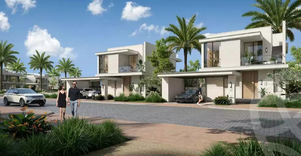 https://aqarmap.com.eg/ar/listing/5706211-for-sale-north-coast-resorts-soul-emaar-islands-soul