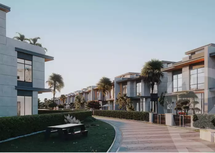 https://aqarmap.com.eg/en/listing/5706323-for-sale-cairo-el-sheikh-zayed-city-lshykh-zyd-ljdyd-elora-compound-arabia-holding