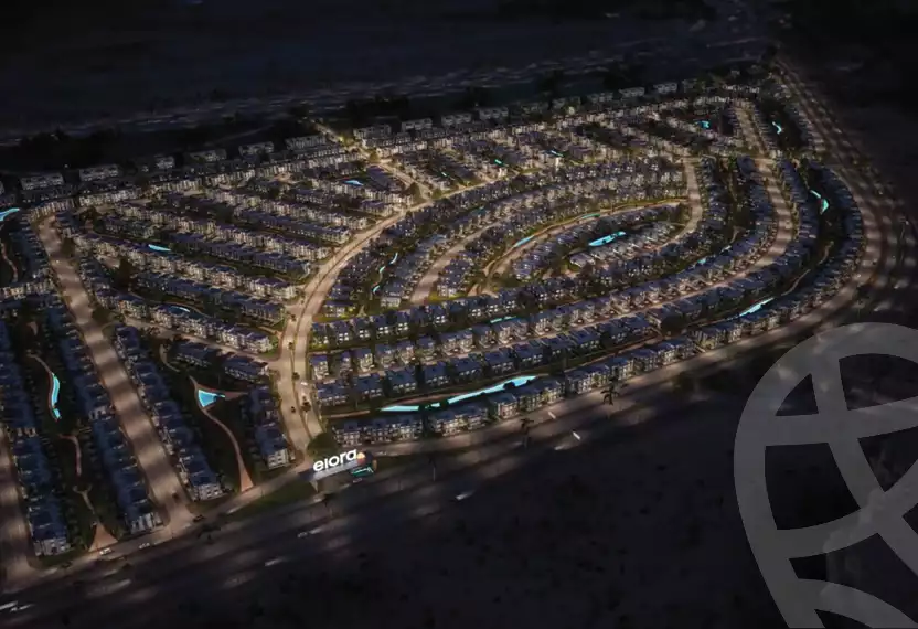 https://aqarmap.com.eg/en/listing/5706323-for-sale-cairo-el-sheikh-zayed-city-lshykh-zyd-ljdyd-elora-compound-arabia-holding