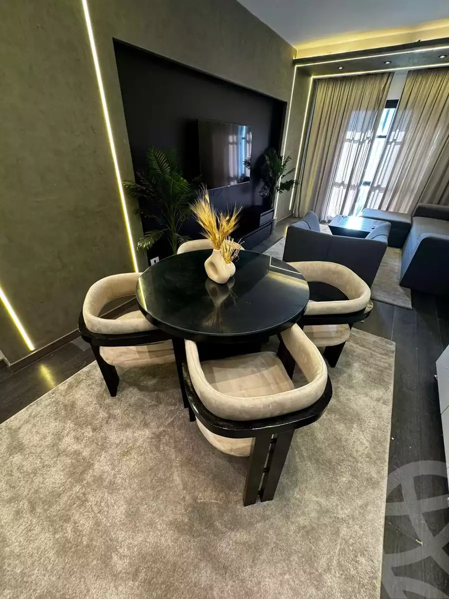 https://aqarmap.com.eg/ar/listing/5706338-for-rent-cairo-new-cairo-madinaty-tenth-zone-buildings-group-103