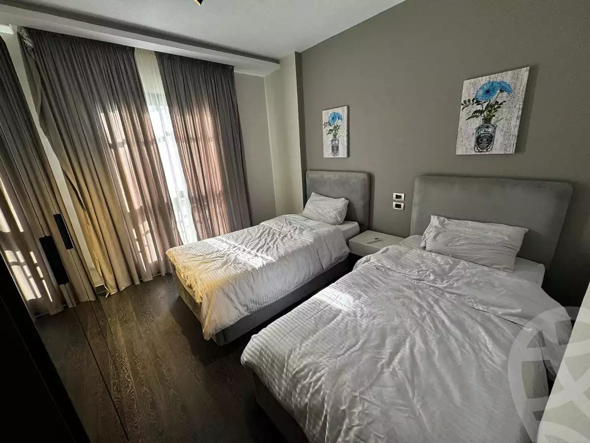 https://aqarmap.com.eg/ar/listing/5706338-for-rent-cairo-new-cairo-madinaty-tenth-zone-buildings-group-103