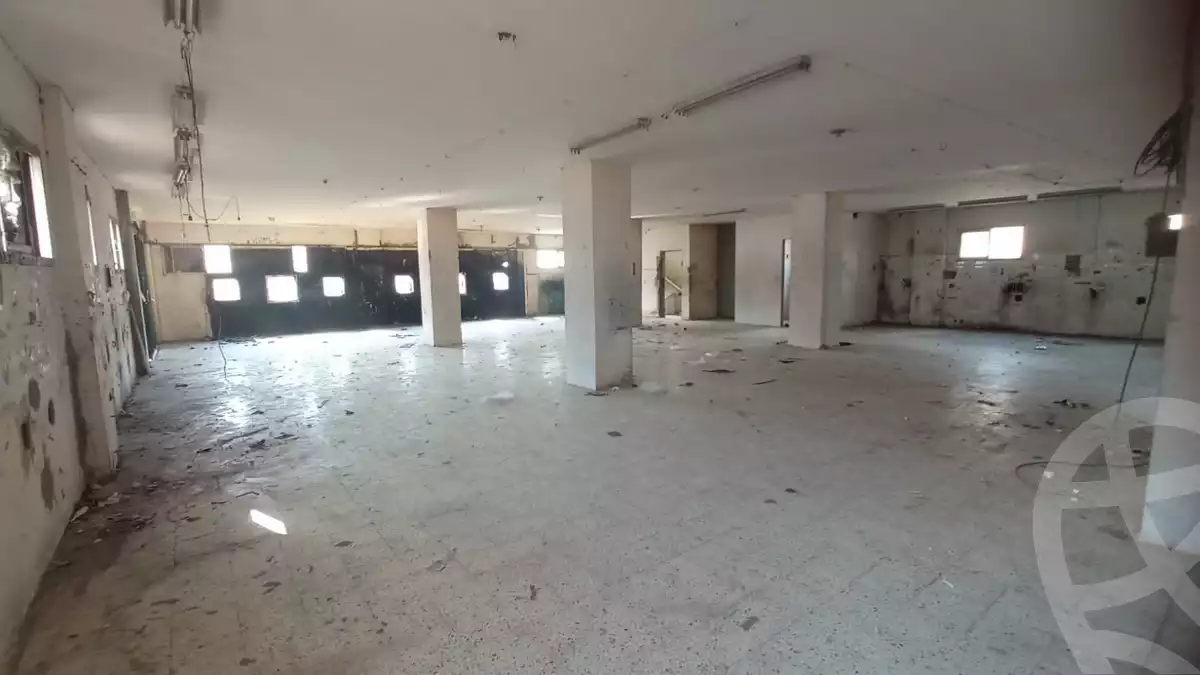 https://aqarmap.com.eg/en/listing/5810235-for-sale-cairo-al-oubour-el-manateq-el-snaaya-first-industrial-zone