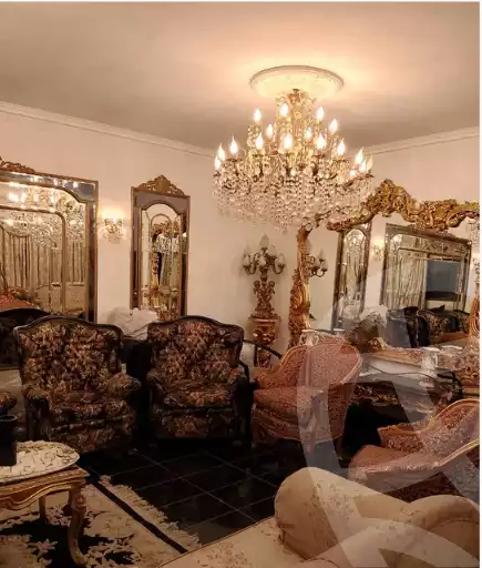 https://aqarmap.com.eg/en/listing/5706375-for-sale-cairo-el-mohandesen-shr-jm-ldwl-l-rby