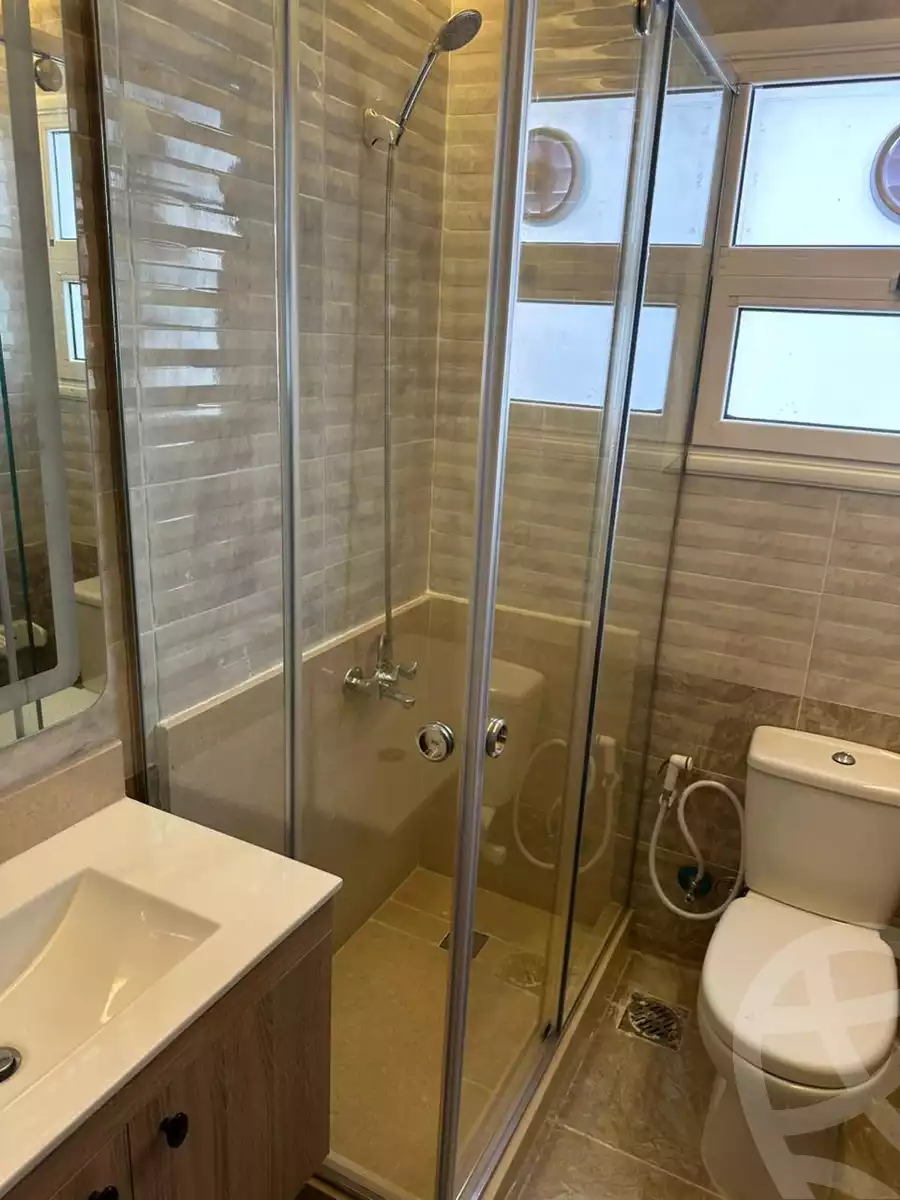 https://aqarmap.com.eg/ar/listing/5706386-for-rent-cairo-new-cairo-madinaty-twelfth-zone-buildings
