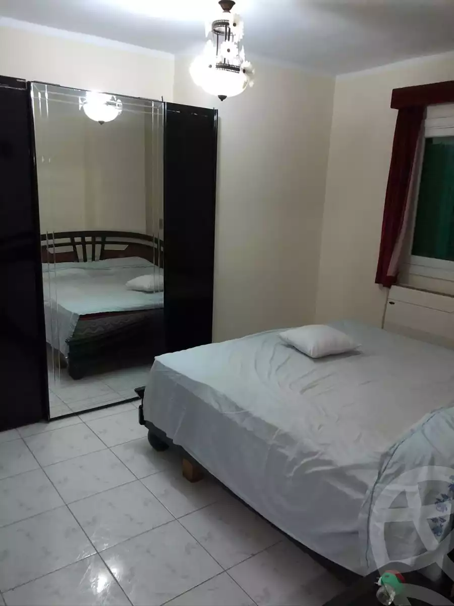https://aqarmap.com.eg/en/listing/5706377-for-rent-cairo-al-zamalek-shr-hsn-sm