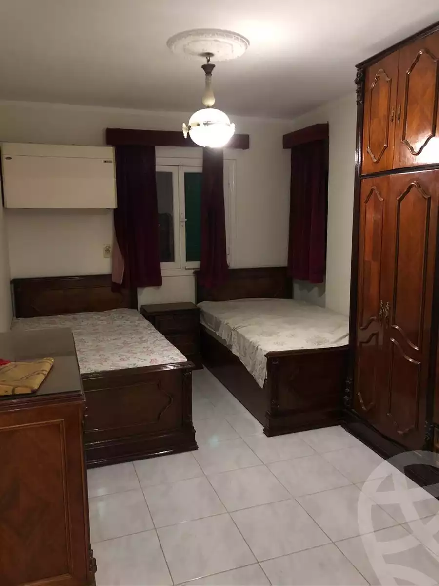 https://aqarmap.com.eg/en/listing/5706377-for-rent-cairo-al-zamalek-shr-hsn-sm