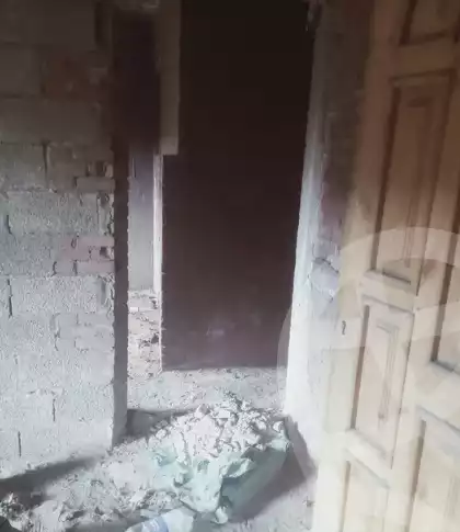 https://aqarmap.com.eg/en/listing/5706449-for-sale-alexandria-myn-ldkhyl
