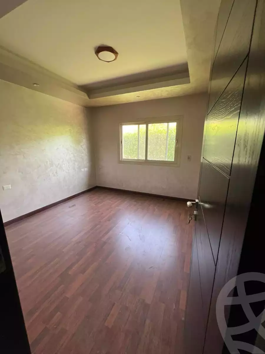 https://aqarmap.com.eg/en/listing/5706519-for-rent-cairo-el-sheikh-zayed-city-compounds-dh-drys