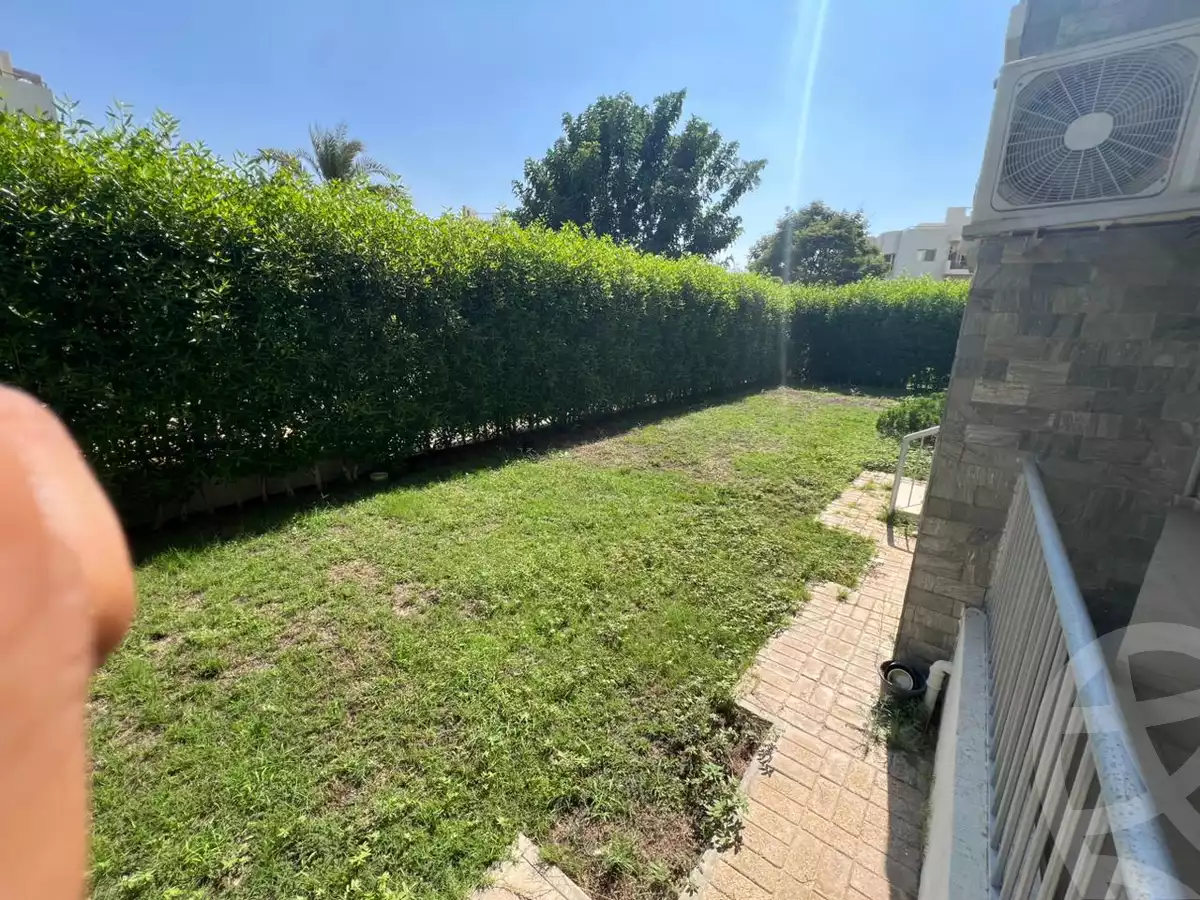 https://aqarmap.com.eg/en/listing/5706519-for-rent-cairo-el-sheikh-zayed-city-compounds-dh-drys