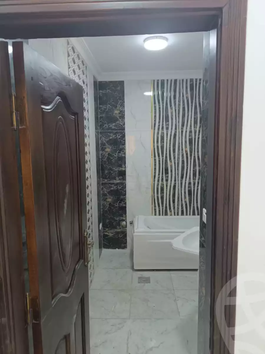 https://aqarmap.com.eg/ar/listing/5706614-for-rent-cairo-new-cairo-compounds-gardenia-hights-abo-el-hawl-abo-el-hawl-1
