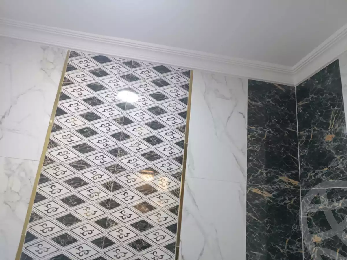 https://aqarmap.com.eg/ar/listing/5706614-for-rent-cairo-new-cairo-compounds-gardenia-hights-abo-el-hawl-abo-el-hawl-1