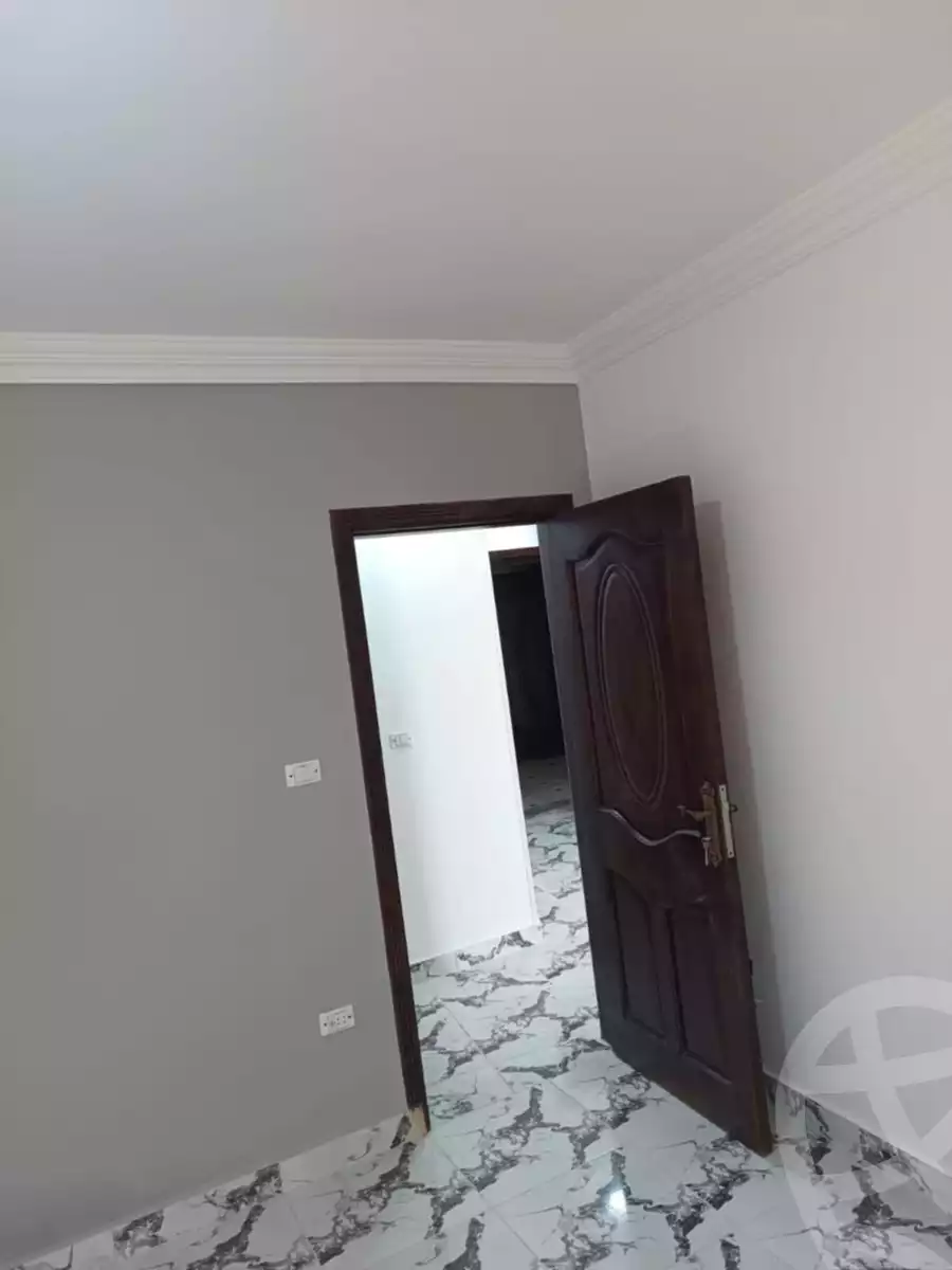 https://aqarmap.com.eg/ar/listing/5706614-for-rent-cairo-new-cairo-compounds-gardenia-hights-abo-el-hawl-abo-el-hawl-1