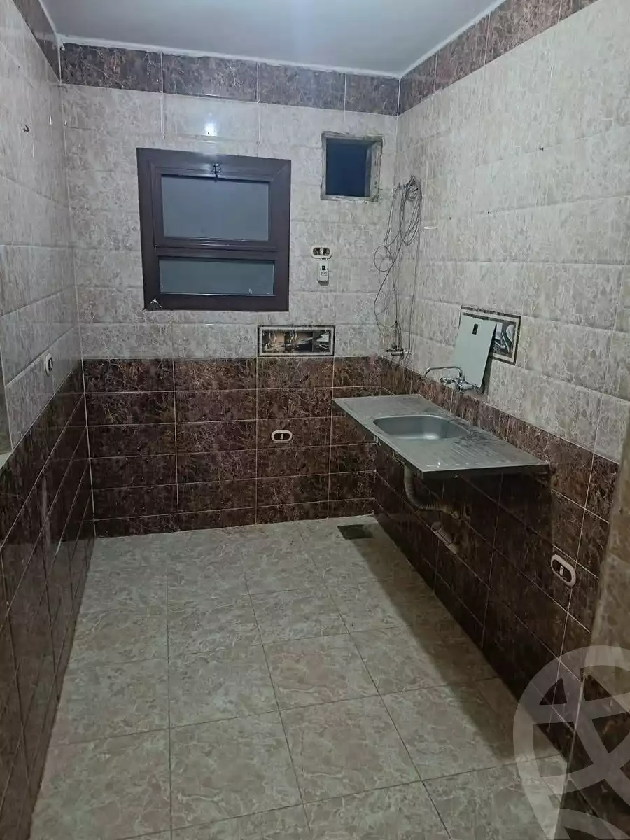 https://aqarmap.com.eg/en/listing/5706638-for-rent-cairo-ain-shams-ain-shams-el-sharkia-el-fairouz-st