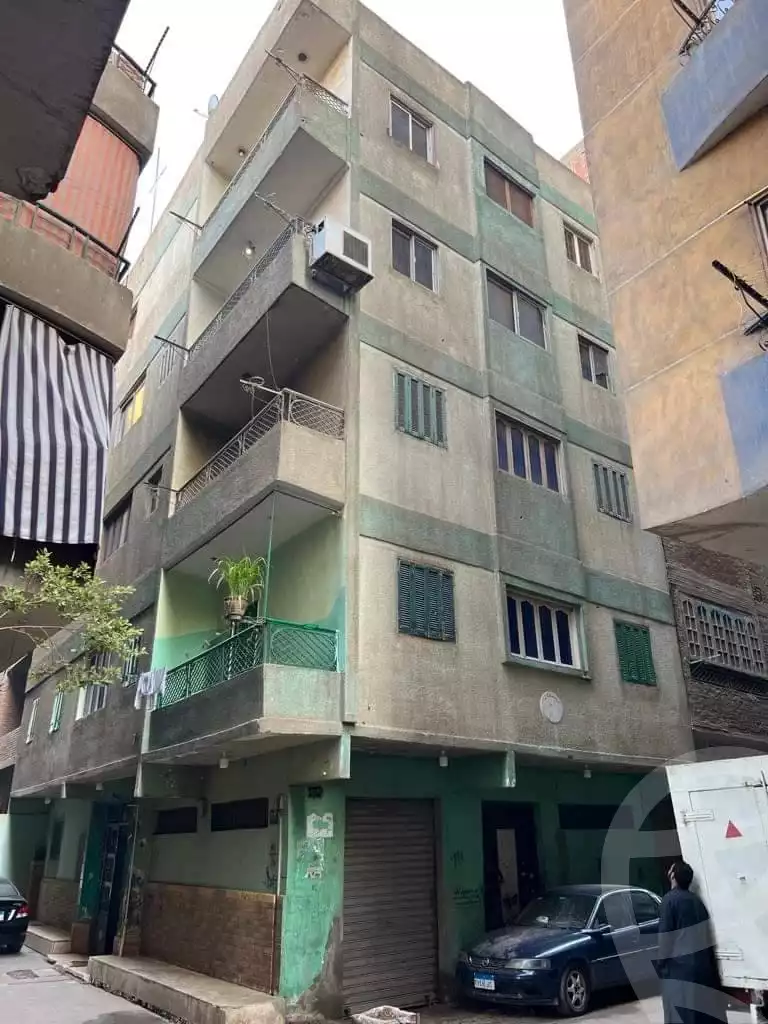 https://aqarmap.com.eg/en/listing/5706644-for-sale-cairo-imbaba-el-qawmeya-el-arabya-st