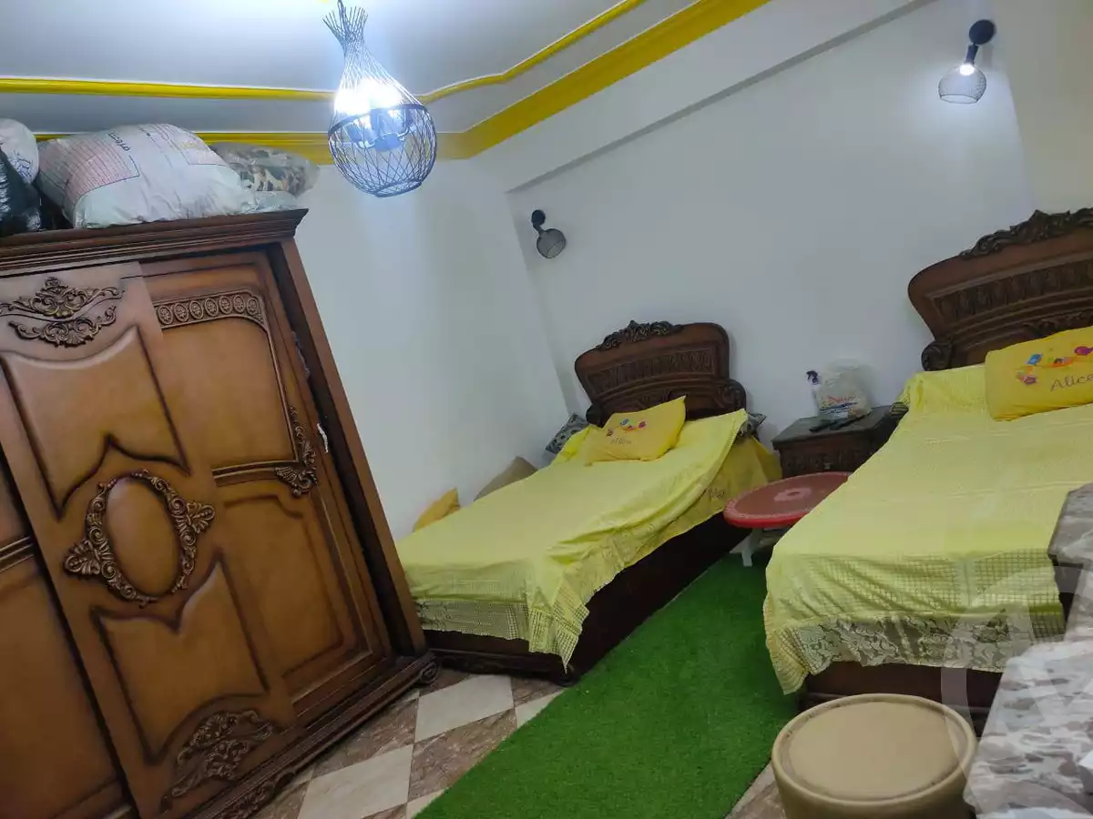 https://aqarmap.com.eg/en/listing/5706649-for-sale-cairo-bashtil