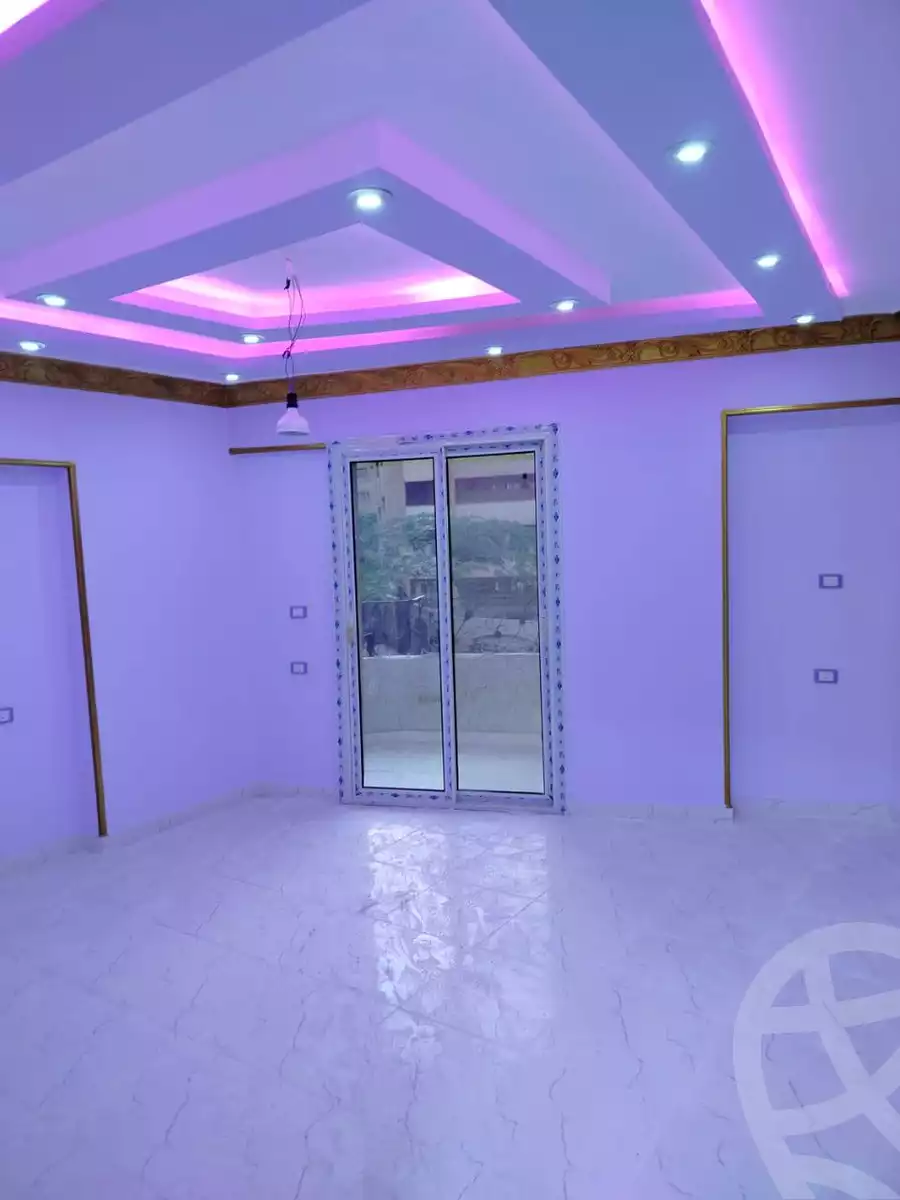 https://aqarmap.com.eg/en/listing/5706654-for-sale-cairo-faisal-shareaa-el-eshren