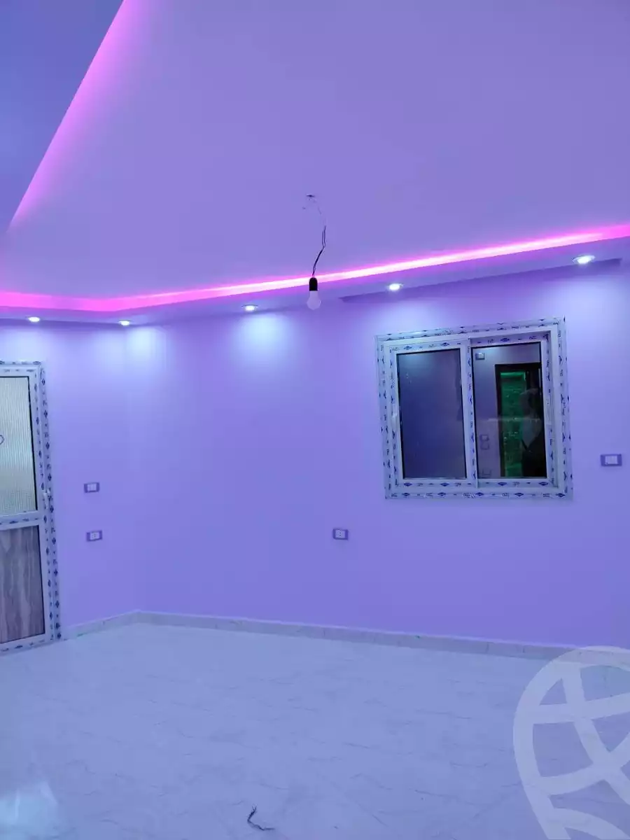 https://aqarmap.com.eg/en/listing/5706654-for-sale-cairo-faisal-shareaa-el-eshren